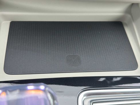 New 2026 Volvo XC60 T8 Ultra w/ Protection Package Premier image 30