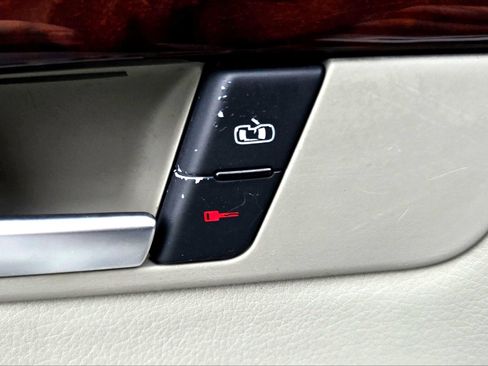 Used 2008 Audi A4 2.0T image 41