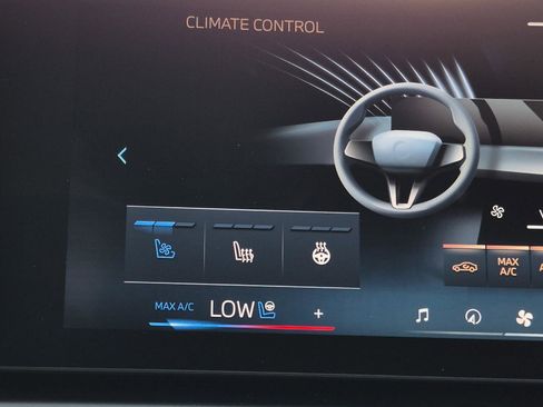 New 2026 BMW X3 xDrive30 image 19