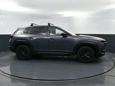 New 2026 MAZDA CX-50 2.5 Hybrid w/ Weather Package image 40
