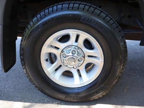 Used 2000 Ford Ranger XL AWD/4WD image 39