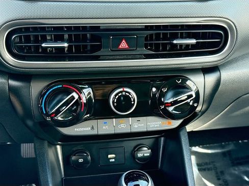 Certified 2023 Hyundai Kona SE image 15