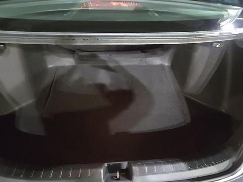 Used 2025 Honda Civic Sport image 24