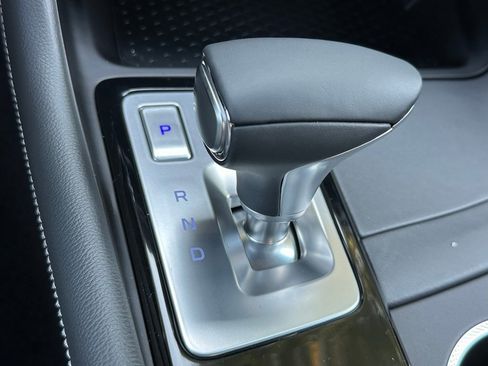 New 2026 Genesis G70 2.5T image 28