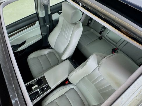 Used 2019 Honda Accord EX-L image 26