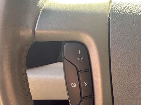 Used 2013 GMC Sierra 1500 SLE w/ Power Tech Package RWD image 16