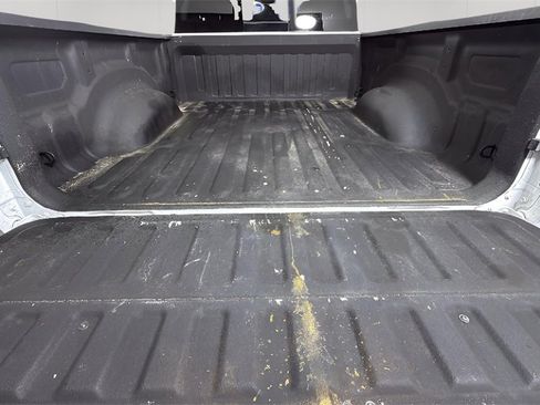 Used 2023 RAM 1500 Tradesman image 31