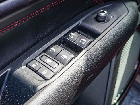 Used 2024 Jeep Compass Trailhawk image 48