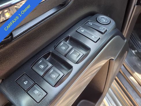 Used 2014 Chevrolet Silverado 1500 LT w/ All Star Edition AWD/4WD image 15