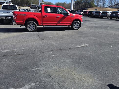 Used 2016 Subaru Outback 2.5i Limited image 31