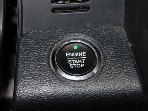 Used 2022 Ford F250 Platinum AWD/4WD image 43