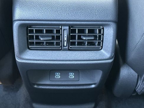 Used 2026 Honda CR-V Sport Touring image 14