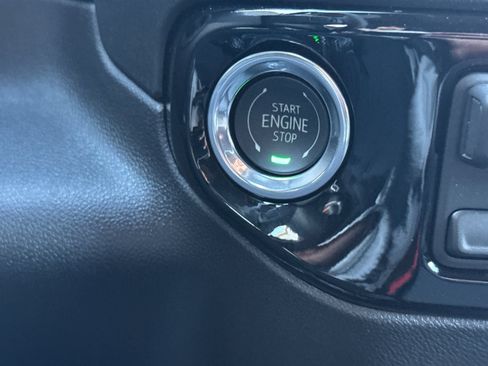 New 2026 GMC Sierra 1500 SLE RWD image 25