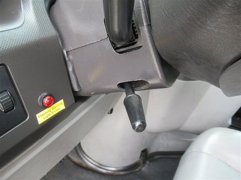 Used 2014 Ford E-250 and Econoline 250 Extended w/ Power Group image 25