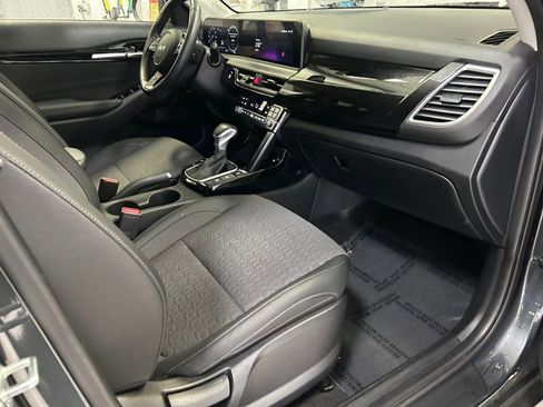 Used 2024 Kia Seltos S image 26