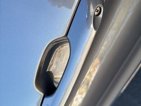 Certified 2023 Ford Explorer XLT w/ Equipment Group 202A image 21