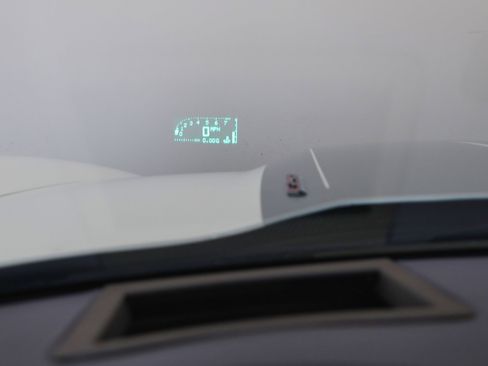 Used 2013 Chevrolet Corvette 427 w/ 1SC Preferred Equipment Group image 29