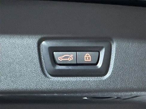 Used 2023 BMW 430i Gran Coupe xDrive 430i Gran Coupe w/ M Sport Package image 12