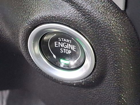 Used 2021 Chevrolet Silverado 1500 LT Trail Boss w/ Bed Protection Package image 23