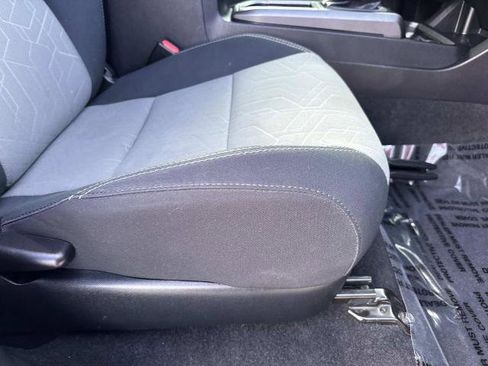 Used 2022 Toyota Tacoma 4x4 Double Cab image 14