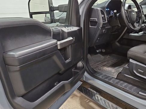 Certified 2020 Ford F150 XLT w/ Equipment Group 302A Luxury AWD/4WD image 10