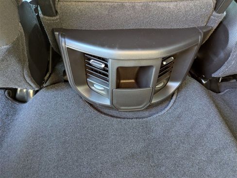 New 2026 RAM 2500 Big Horn image 27