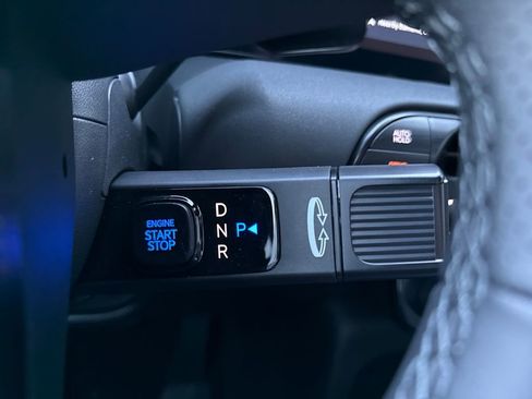 New 2026 Hyundai Palisade XRT Pro image 36