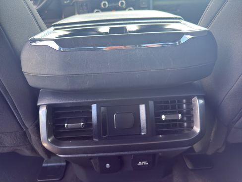Used 2023 Ford F150 XLT w/ Equipment Group 302A High AWD/4WD image 33