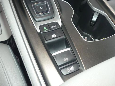 Used 2020 Honda Accord Touring image 41