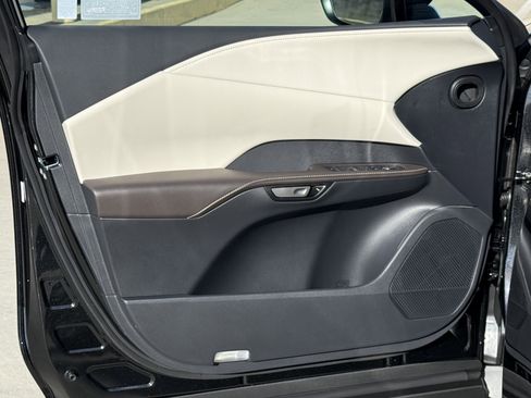 New 2026 Lexus RX 350 Premium Plus image 16