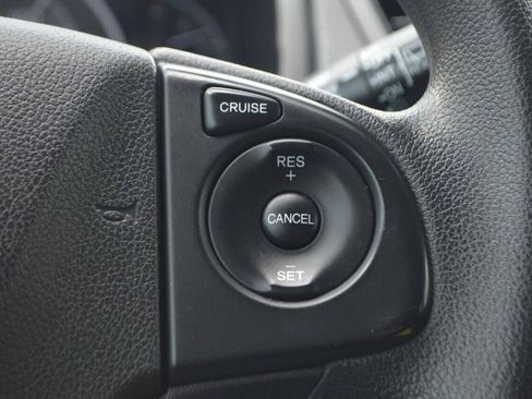 Used 2015 Honda CR-V LX image 36