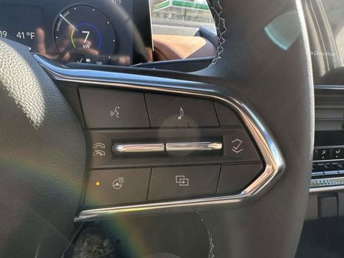 New 2026 Honda Prologue Elite image 25