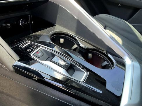 New 2025 Audi Q5 Prestige image 7