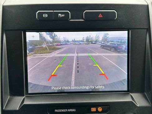 Used 2022 Ford F250 XLT image 28