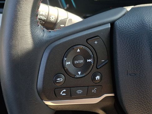 Used 2024 Honda Odyssey Sport image 20
