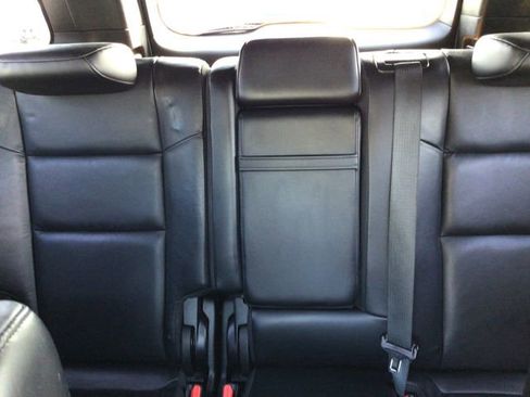 Used 2022 Jeep Grand Cherokee Limited image 34