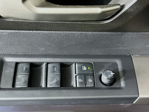 Used 2023 Toyota Tundra SR5 w/ TRD Sport Package RWD image 15