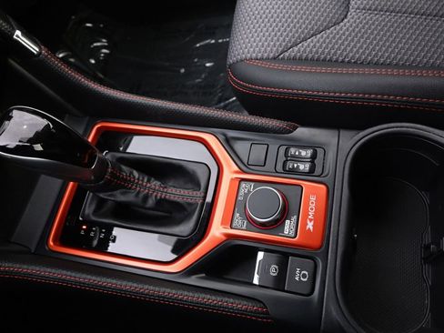 Used 2020 Subaru Forester Sport w/ Popular Package #2 image 30