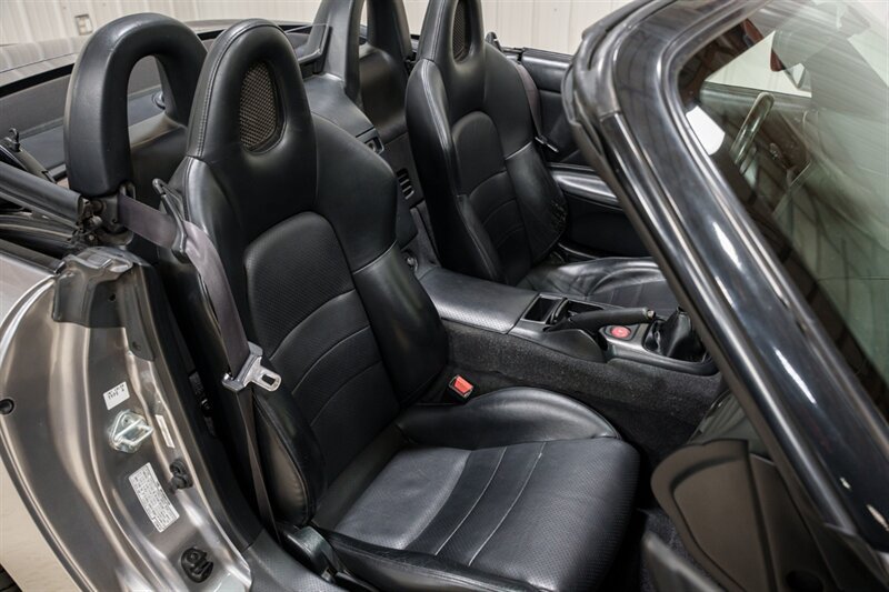 Used 2000 Honda S2000 image 29