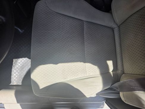 Used 2010 Honda Element EX image 16