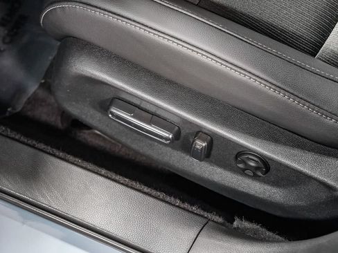 Used 2022 Honda Accord Sport image 22