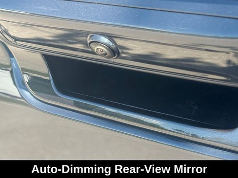 New 2026 RAM 1500 Big Horn image 52