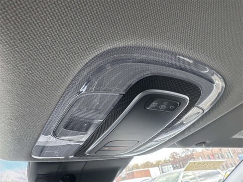 Certified 2021 Hyundai Elantra SE image 29