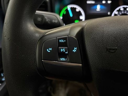 Used 2022 Ford Maverick XL FWD image 51
