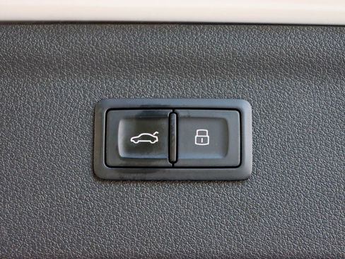 Used 2015 Audi Q3 2.0T Premium Plus image 25