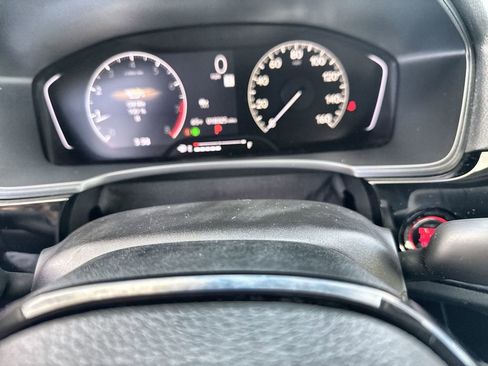 Used 2024 Honda Civic LX image 23