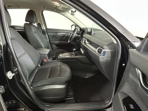 Used 2025 MAZDA CX-5 AWD 2.5 S image 29