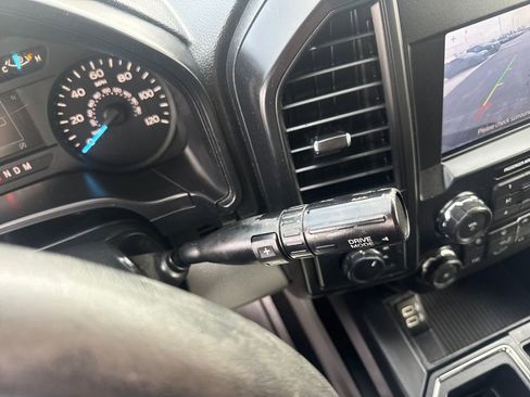 Used 2020 Ford F150 XL w/ Equipment Group 101A Mid image 44