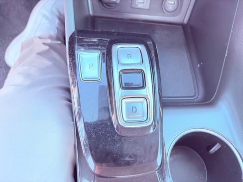 Used 2023 Hyundai Sonata SEL image 21