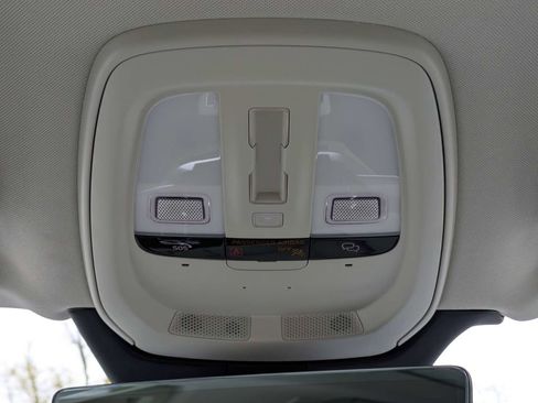 New 2026 Volvo XC90 B6 Ultra w/ Protection Package Premier AWD/4WD image 26